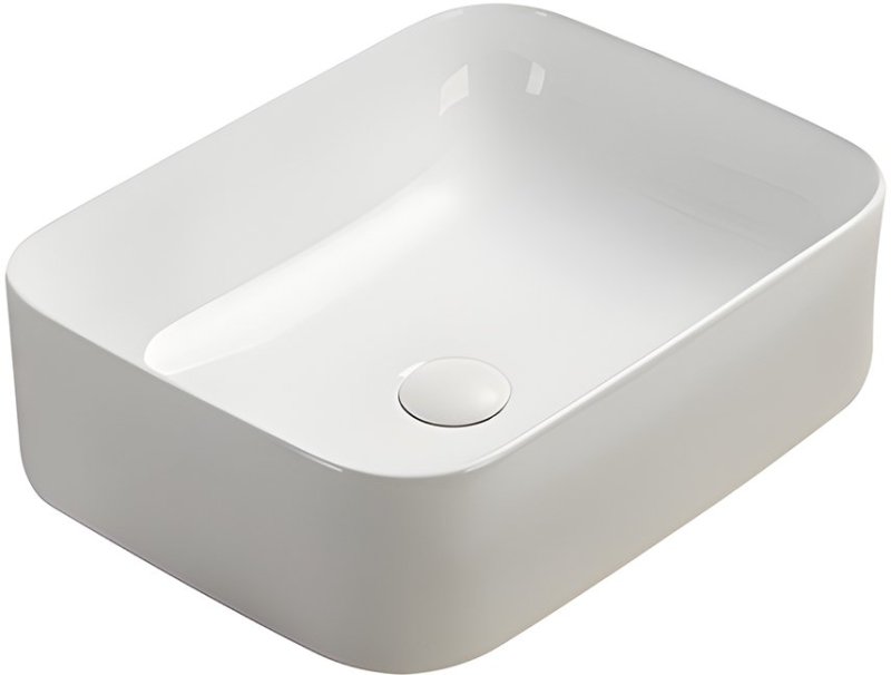 Умывальник Amore di Mare Vivaro 50303-RR